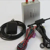 دزدگیر/اقساط چکی