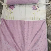 سرویس خواب کودک|اسباب و اثاث بچه|مشهد, کارگران|دیوار