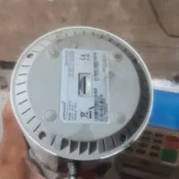 وای فای