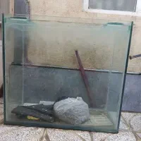 اکْواریم