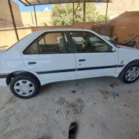 ۴۰۵|خودرو سواری و وانت|سیدان, |دیوار