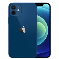 آیفون ۱۱ iphone 11 normal