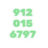 فروش سیم کارت 912 کد صفر رند