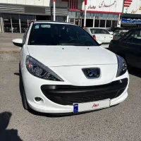 207پانوراما مدل1403