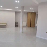 واحد رویایی در دهکده ساحلی (شهرکی اصیل )/تهاتر|فروش آپارتمان|رشت, گلباغ نماز|دیوار