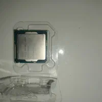 cpu i5 4670 نسل چهار
