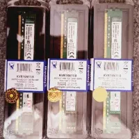 رم ۳۲ ، ۱۶ ، ۸ گیگ کامپیوتر لپتاپ آکبند DDR4 DDR3|قطعات و لوازم جانبی رایانه|قم, سالاریه|دیوار