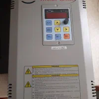 اینورتر ، اره برقی ، دریل