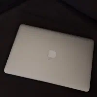 MacBook Air 13-inch 2017 تمیز و سالم