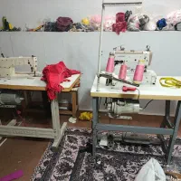 به تعدادی چرخکار نیازمندیم|استخدام صنعتی، فنی، مهندسی|سراب, |دیوار