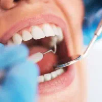 استخدام دستیار دندانپزشک