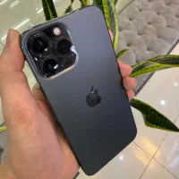 ۱۳پرومکس مشکی فوق العاده