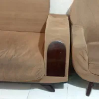 مبل 7نفره