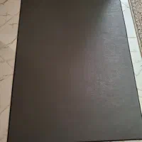 قالیچه آشپزخانه طرح ادویه جات و خورده ریز|فرش|تهران, طرشت|دیوار