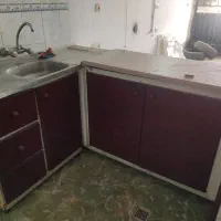 آبگرمکن دیواری زود جوش