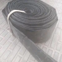 صد متر لوله پنج اینچ تاشو   متری پنجاه هزار تومان|ابزارآلات|کرمان, |دیوار