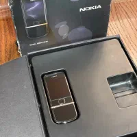 ۸۸۰۰ آرت بلک