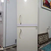 یخچال امرسان