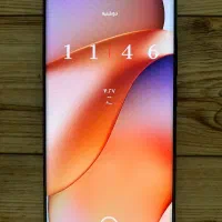 گوشی نوت 14 پرو note