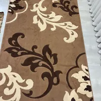 یک جفت فرش