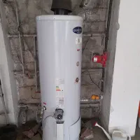 تعمیر تخصصی پکیج ، آبگرمکن ، بخاری|خدمات پیشه و مهارت|بابلسر, |دیوار