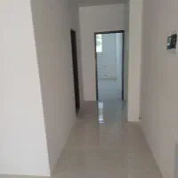 فروش-خانه