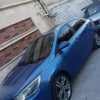 آریزو 5 اکسلنت مدل 95