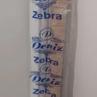 پرده  دومکانیزه