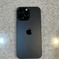 آیفون۱۶پرومکس۲۵۶