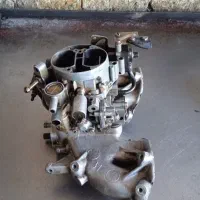 کاربرات پژو دوهزار سالم سالم