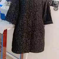 خیاطی ماه دوخت با تخیف ویژه|لباس|هرسین, |دیوار