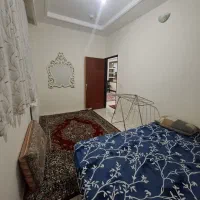 سویت آپارتمان زائرسرا|اجارهٔ کوتاه‌مدت آپارتمان و سوئیت|مشهد, رضاییه|دیوار