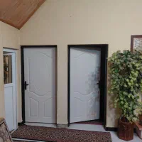 اجاره شبانه باغ ویلا مستقل|اجارهٔ کوتاهمدت ویلا و باغ|چمستان, |دیوار