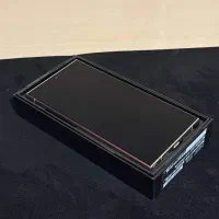 S24 ultra سامسونگ|موبایل|ساری, |دیوار