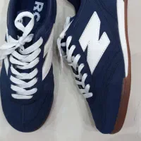 کتونی سایز ۳۷|کیف، کفش، کمربند|ابهر, |دیوار