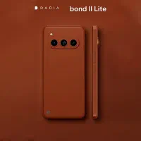 موبایل داریا 2 لایت