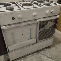 گاز ایران شعله نیشابور