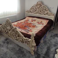 سرویس خواب