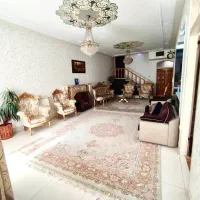 منزل مبله قدوسی زرهی زند اجاره اپارتمان سویت ویلای|اجارهٔ کوتاه‌مدت آپارتمان و سوئیت|شیراز, قدوسی غربی|دیوار