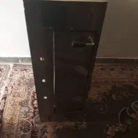 سلام فروشی ی فر پیتزا با ی فر ساندویچ|فروشگاه و مغازه|لردگان, |دیوار