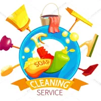 شرکت خدماتی آرامش