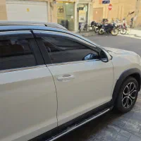 x22 pro ie|خودرو سواری و وانت|تهران, وحیدیه|دیوار