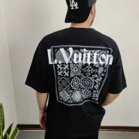 حراج آخر فصل/فروش ویژه