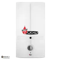 تعمیرات تخصصی آبگرمکن بخاری اجاق گاز