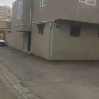 یک-طبقه-ویلایی