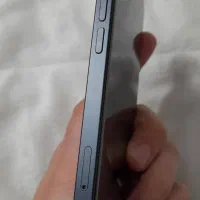 قیمت78000000تومان|موبایل|گرگان, |دیوار