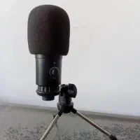 میکروفون usb