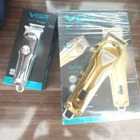 ماشین اصلاح vgr