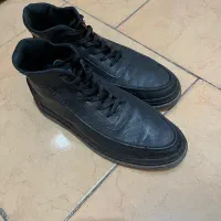 بوت مردانه