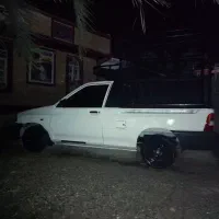 خدمات بار موسوی